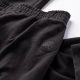 4. Iguana Hoban Hose M 92800454228
