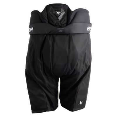 3. Bauer X '24 Int M 1063712 Hockeyhose