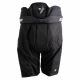 3. Bauer X '24 Int M 1063712 Hockeyhose