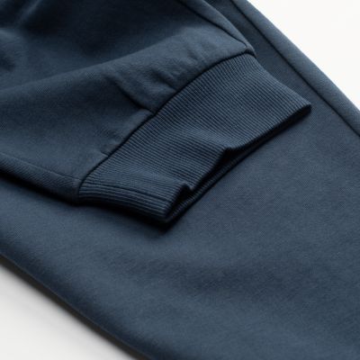 5. Herren-Hose SIMIO