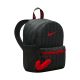 3. Nike JDI Mini Kinderrucksack Schwarz IO1530 010