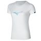 Mizuno RB Tee W K2GAA20101