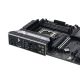 25. ASUS TUF GAMING B860-PLUS WIFI Mainboard