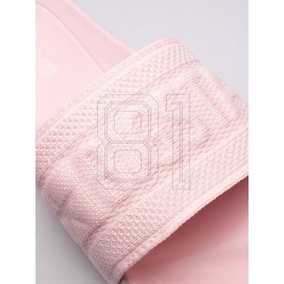 14. Big Star W Flip-Flops LL274A157-600