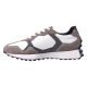 11. Iguana Mohim M Schuhe 92800598091