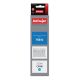 Activejet AE-664C Tintenflasche (Ersatz für Epson T6642; Supreme; 100 ml; blau)