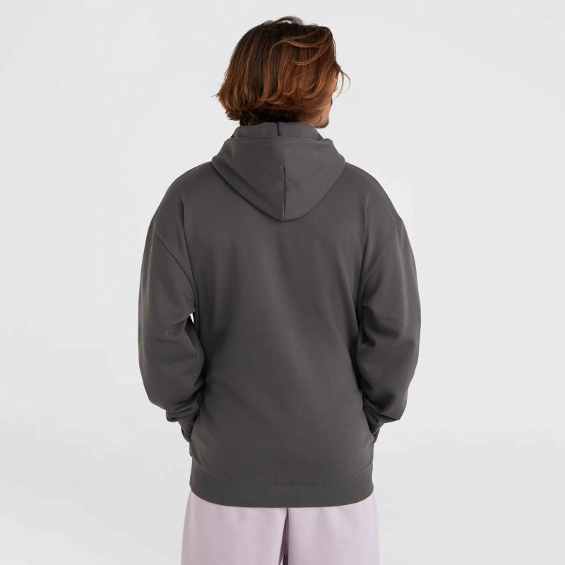 7. O'Neill Future Surf Society Hoodie M 92800613458