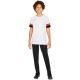 3. Nike Df Academy 21 Pant Kp Jr CW6124 017