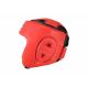 6. Masters Ktop-Pu Wako Approved M 02251-02M Boxhelm