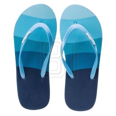 4. Aquawave Emily Wmns W 92800487065 Flip-Flops