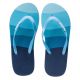4. Aquawave Emily Wmns W 92800487065 Flip-Flops