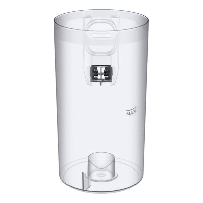 120. Samsung Jet 60 Turbo VS15A6031R1/GE Bodenstaubsauger