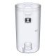 120. Samsung Jet 60 Turbo VS15A6031R1/GE Bodenstaubsauger