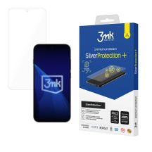3mk SilverProtection+ Schutzfolie für Oppo Reno 16 F / Reno 16 FS (CPH2859)
