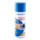 3. Esperanza ES104 Kunststoffreinigungsschaum (400 ml)