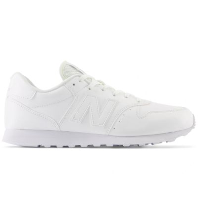 6. New Balance Sneaker M GM500ZW2
