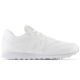 6. New Balance Sneaker M GM500ZW2