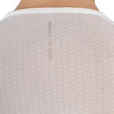 3. Viking Langarm Thermoaktives T-Shirt M 500-25-3457-0100