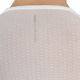 3. Viking Langarm Thermoaktives T-Shirt M 500-25-3457-0100