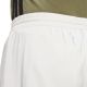 17. adidas Essentials Small Logo Cargo Chelsea M JD1828 Shorts