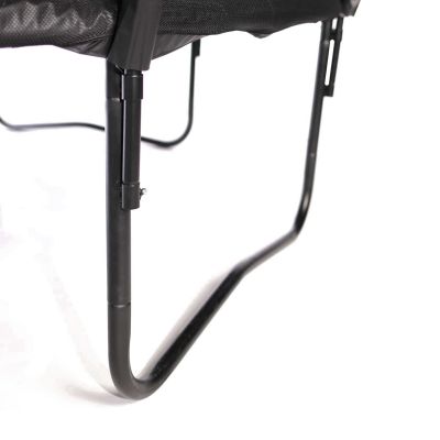 6. Cornilleau Spring 312081 Trampolin