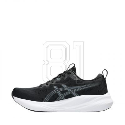 6. Asics Gel-Pulse 16 W Schuhe 1012B755 002