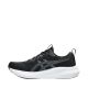 6. Asics Gel-Pulse 16 W Schuhe 1012B755 002
