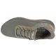 3. Skechers Slip-Ins: Bobs Squad Chaos - Tough Walk 118303-OLV Grün 43