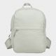 6. Rucksack 4F 4FWSS24ABACF321 47S