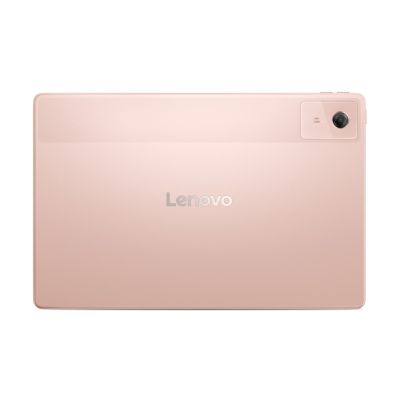 2. Lenovo Idea Tab Plus Mediatek 128 GB 30,7 cm (12,1") 8 GB Wi-Fi 5 (802.11ac) Android 15 Sand
