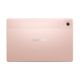2. Lenovo Idea Tab Plus Mediatek 128 GB 30,7 cm (12,1") 8 GB Wi-Fi 5 (802.11ac) Android 15 Sand