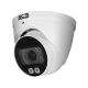 4. 8-Megapixel-Dome-IP-Kamera BCS-L-EIP58VCR5L4-Ai1