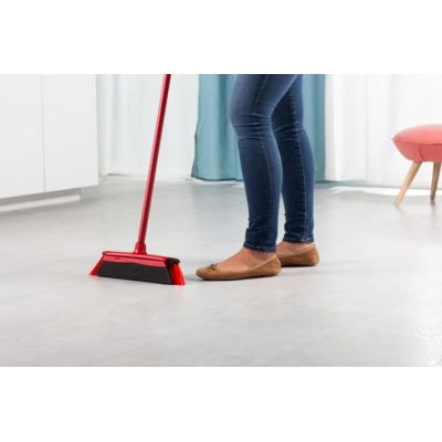 5. Vileda DuActiva Classic Bürste