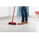 5. Vileda DuActiva Classic Bürste