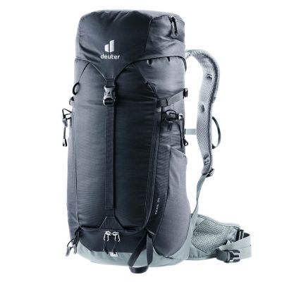 Deuter Trail 24l Wanderrucksack 3440324-7411