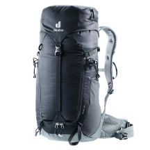 Deuter Trail 24l Wanderrucksack 3440324-7411
