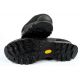 10. Aku Nativa GORE-TEX M 629584 Trekkingschuhe