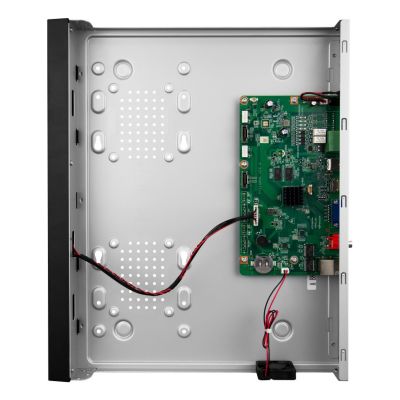 6. BCS POINT Recorder BCS-P-NVR3202-A-4K(5)