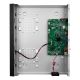 6. BCS POINT Recorder BCS-P-NVR3202-A-4K(5)
