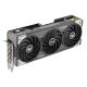 2. Grafikkarte ASUS TUF RX9070XT O16G GAMING