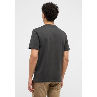 2. Mustang Herren-T-Shirt AUSTIN 1017399 4088