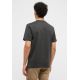 2. Mustang Herren-T-Shirt AUSTIN 1017399 4088