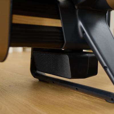 16. NORDICTRACK REFORMER FÜR PILATES ULTRA 1