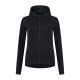 Rogelli Damen-Sweatshirt TRAINING II schwarz XL