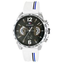 Tommy Hilfiger Herrenuhr 1791475