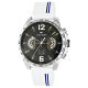 Tommy Hilfiger Herrenuhr 1791475