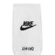 3. Nike Everyday Plus Gepolsterte Socken DN3314-100
