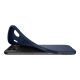 8. Spigen Liquid Air Case für iPhone 17 Air - Blau
