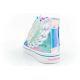 29. Skechers Schuhe [314392L/BLMT] LED