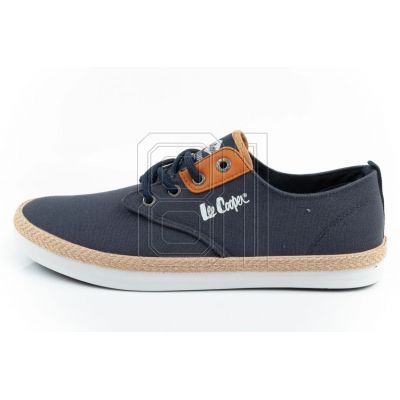 2. Lee Cooper M LCW-25-02-3251M Schuhe